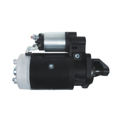 Startmotor Goldoni 238_1