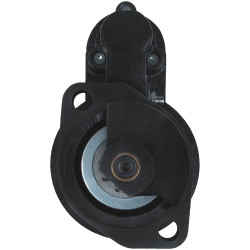 Startmotor Goldoni 40B
