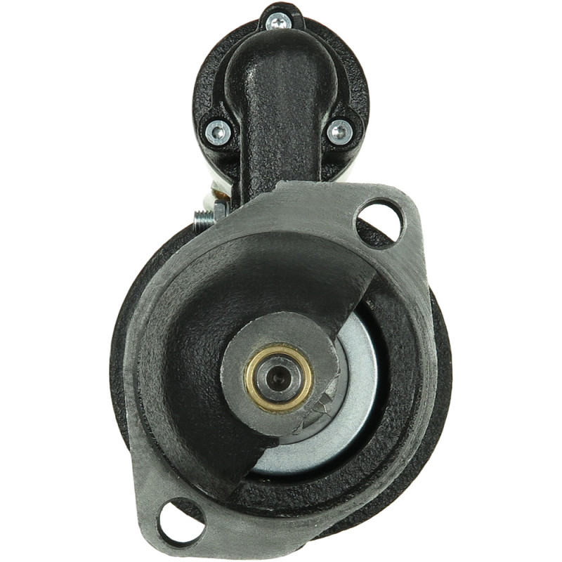 Startmotor Lamborghini R5.130