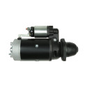 Startmotor Lamborghini R5.130_4