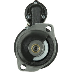 Startmotor Lamborghini R2.100