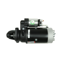 Startmotor Lamborghini Strike 90.4_1