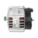 Generator Renault MEGANE II Hatchback Van_4