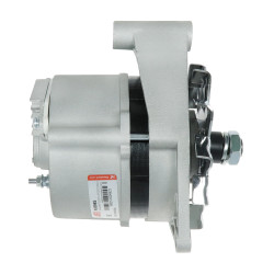 Generator Lombardini 5LD_1