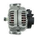 Generator Mercedes Benz SPRINTER 211 CDI_4