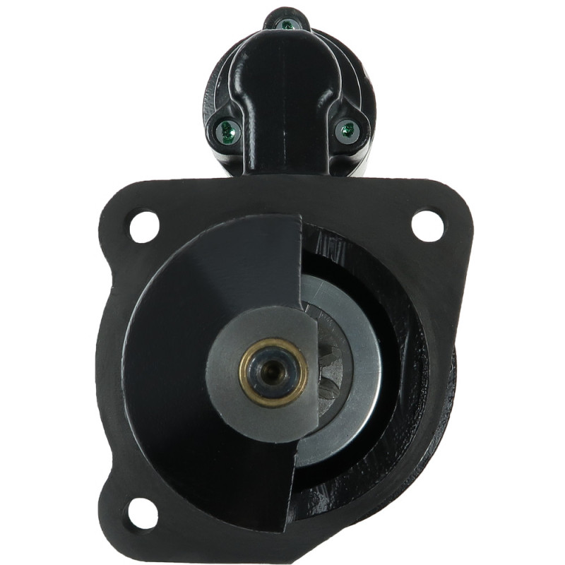 Startmotor International TD3654