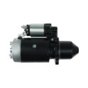 Startmotor International TD3654_4