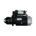 Startmotor Volvo Penta TMD30A_1