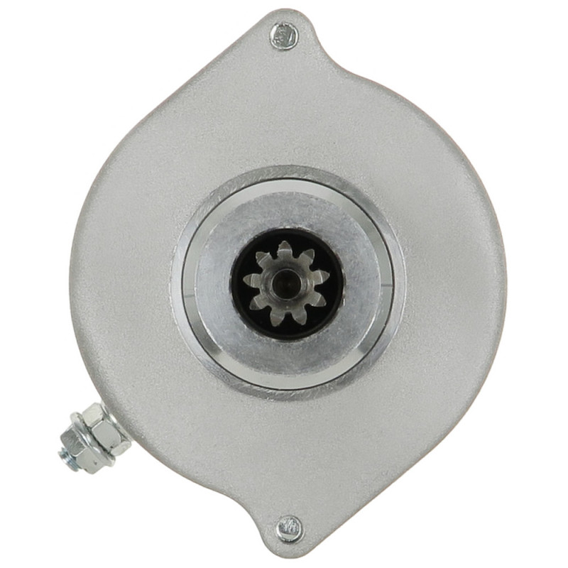 Startmotor Polaris Sportsman 600