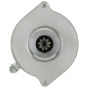 Startmotor Polaris Sportsman 600