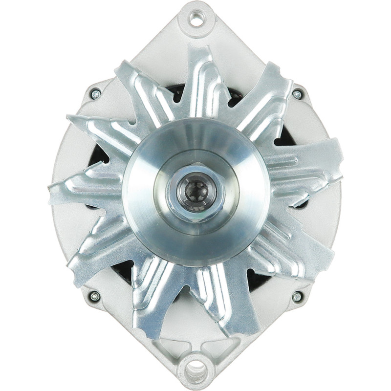 Generator Clark 700-1