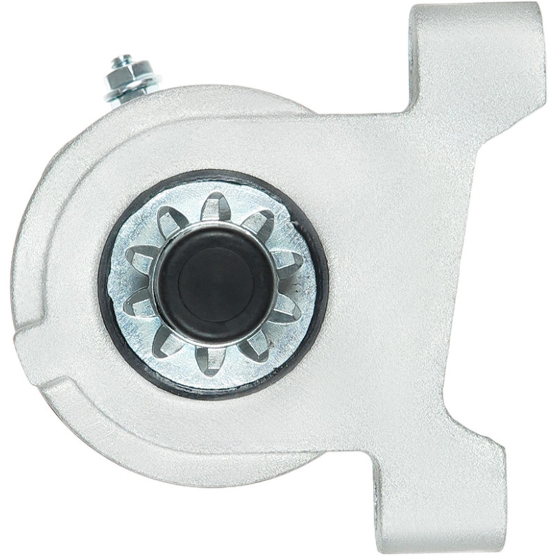 Startmotor Tecumseh OHH50-1