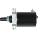 Startmotor Tecumseh OHV120-4