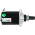 Startmotor Tecumseh OHV135-2