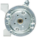 Startmotor Tecumseh OHV135-3
