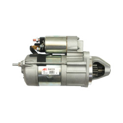Startmotor MST ST 13.35_1