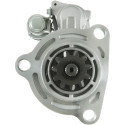 Startmotor International 5000-5900