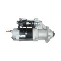 Startmotor Volvo ACL42 / ACL64_1