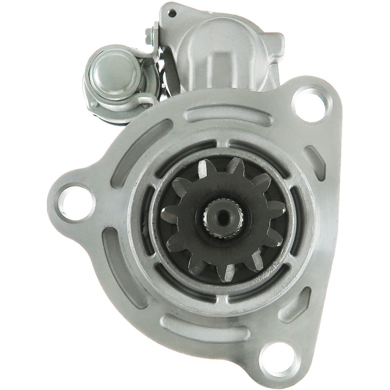 Startmotor Volvo VT Series