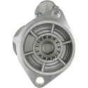 Startmotor Airman AX 30 U