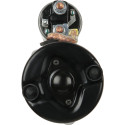 Startmotor Mercedes Benz 1617_3