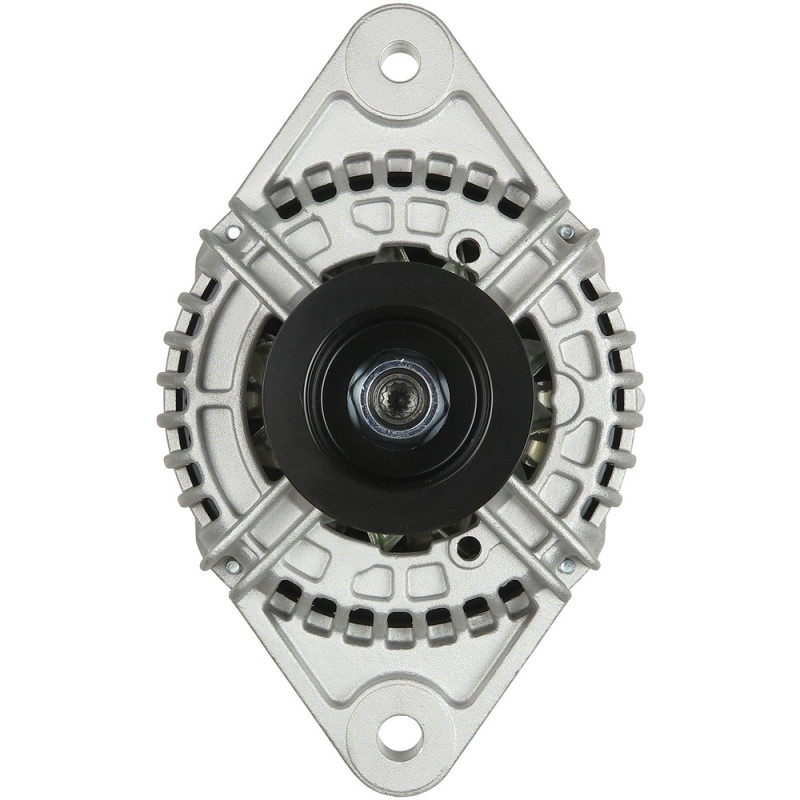 Generator John Deere 850J