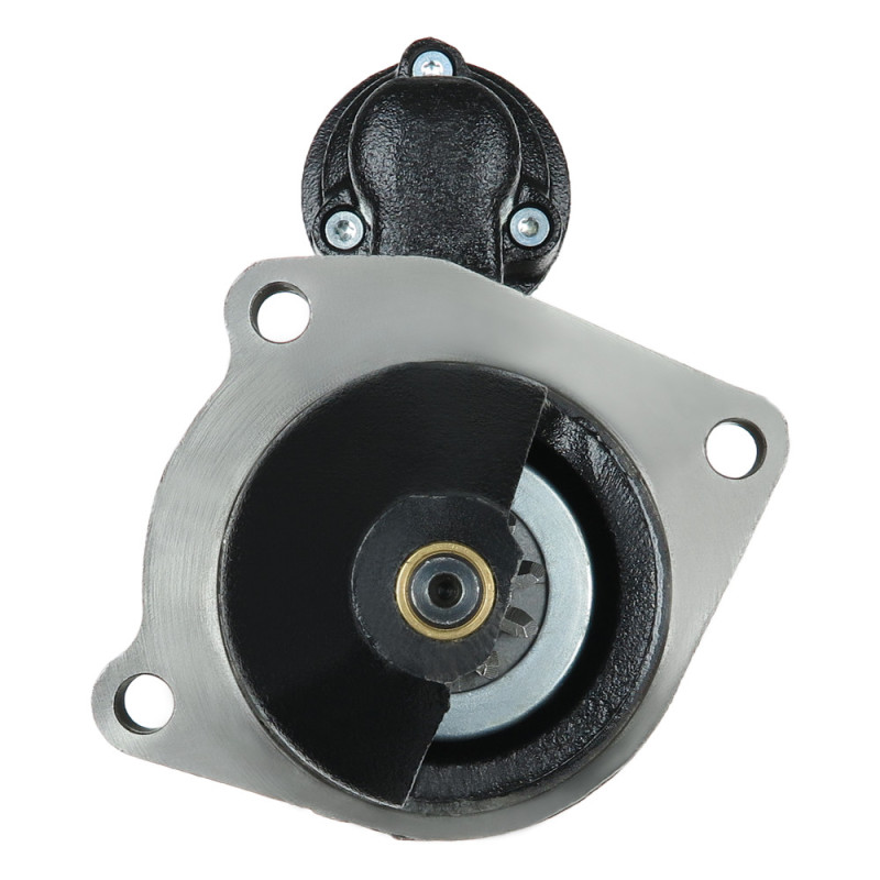 Startmotor MAN L2000