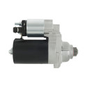 Startmotor Seat LEON (1M1)_3