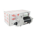 Startmotor Atlas Copco 140W 4_2