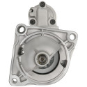Startmotor Alfa Romeo GIULIA (952_)