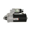 Startmotor Alfa Romeo GIULIA (952_)_2