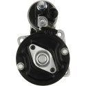 Startmotor Alfa Romeo GIULIA (952_)_3