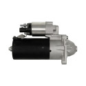Startmotor Alfa Romeo GIULIA (952_)_4