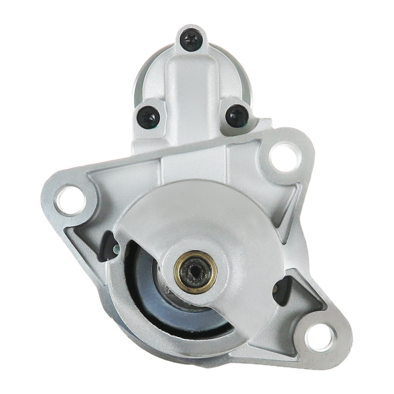 Startmotor Rover 100 / METRO Hatchback (XP)