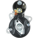 Startmotor Rover 100 / METRO Hatchback (XP)_3