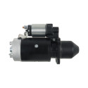 Startmotor International 125_4