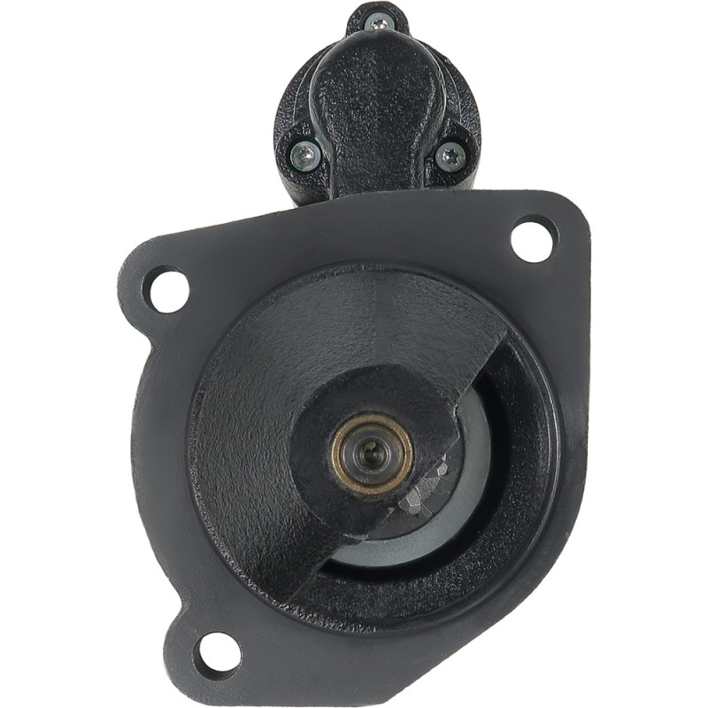 Startmotor Claas Mercator 75R