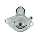 Startmotor Citroën C1 II (PA_, PS_)