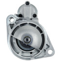 Startmotor Vauxhall Frontera A
