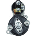 Startmotor Vauxhall Frontera A_3