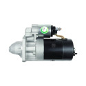Startmotor Rover 800 Coupe_4