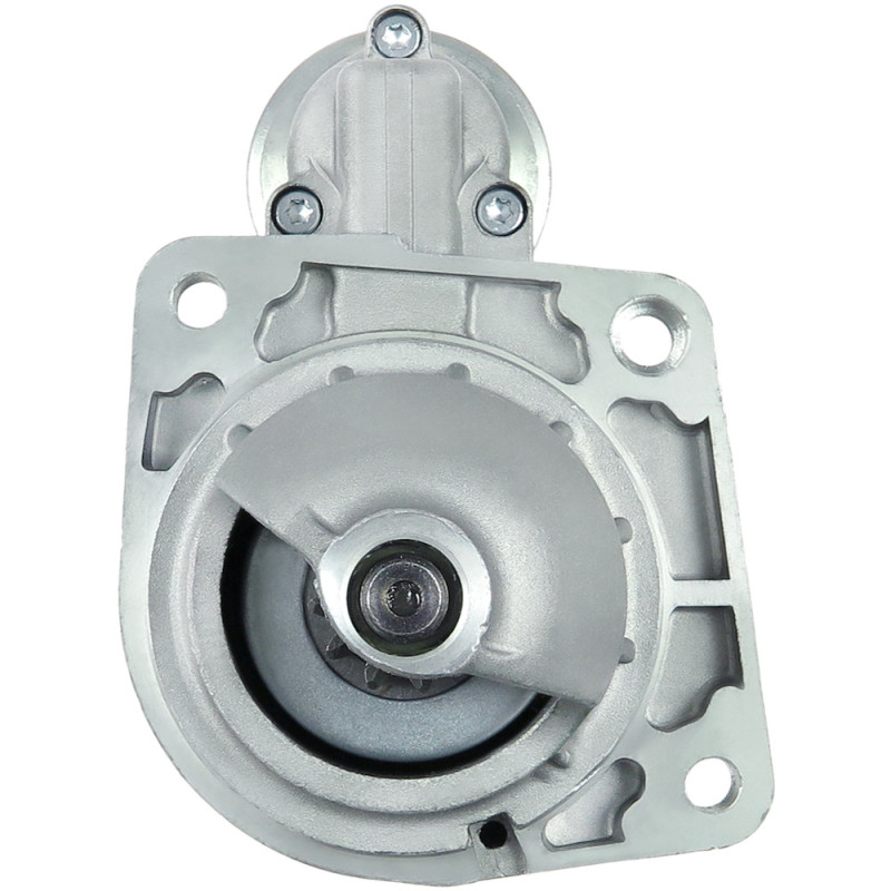 Startmotor Rover 800 Hatchback (XS)