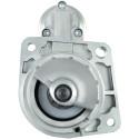 Startmotor Rover 800 Hatchback (XS)