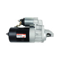 Startmotor Rover 800 Hatchback (XS)_2