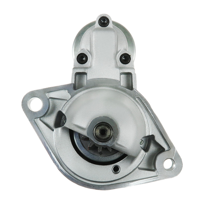 Startmotor Toyota COROLLA Estate (_E12_)