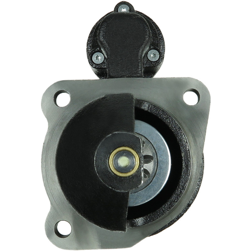 Startmotor Steyr 10 S 14