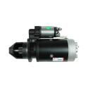 Startmotor Steyr 12 S 18_2