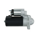 Startmotor Lancia LYBRA (839_)_4