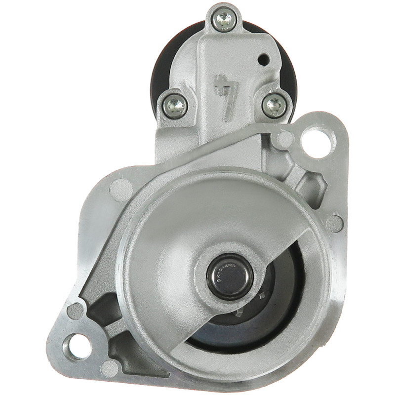 Startmotor Nissan NOTE (E11, NE11)