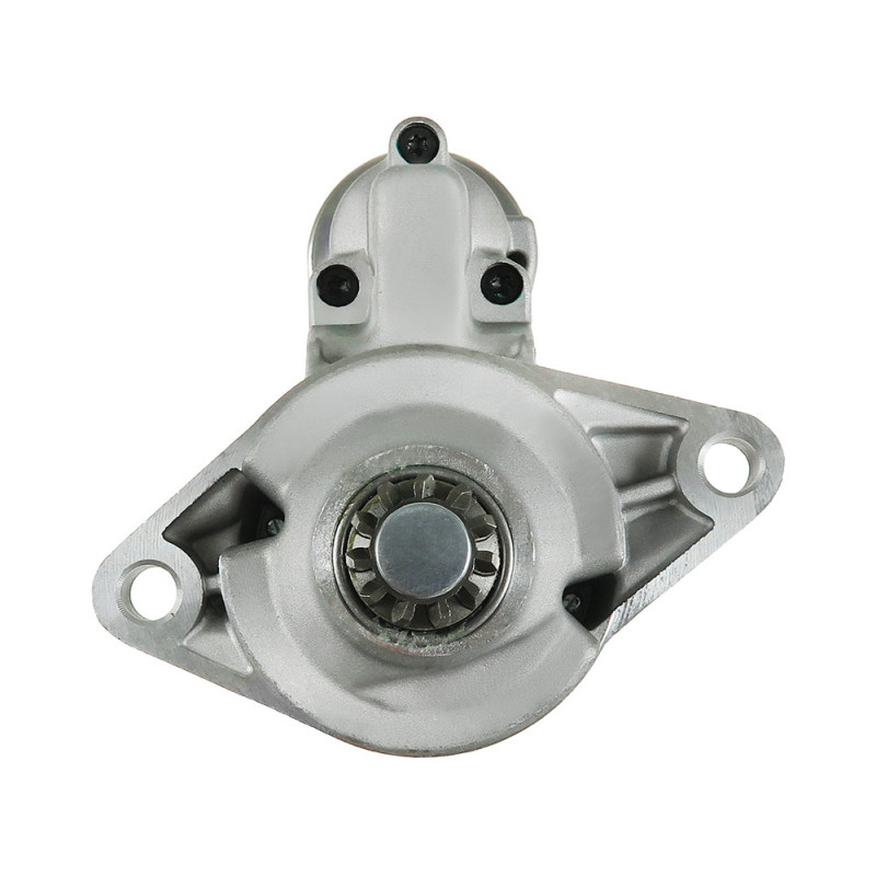 Startmotor Seat ALTEA XL (5P5, 5P8)